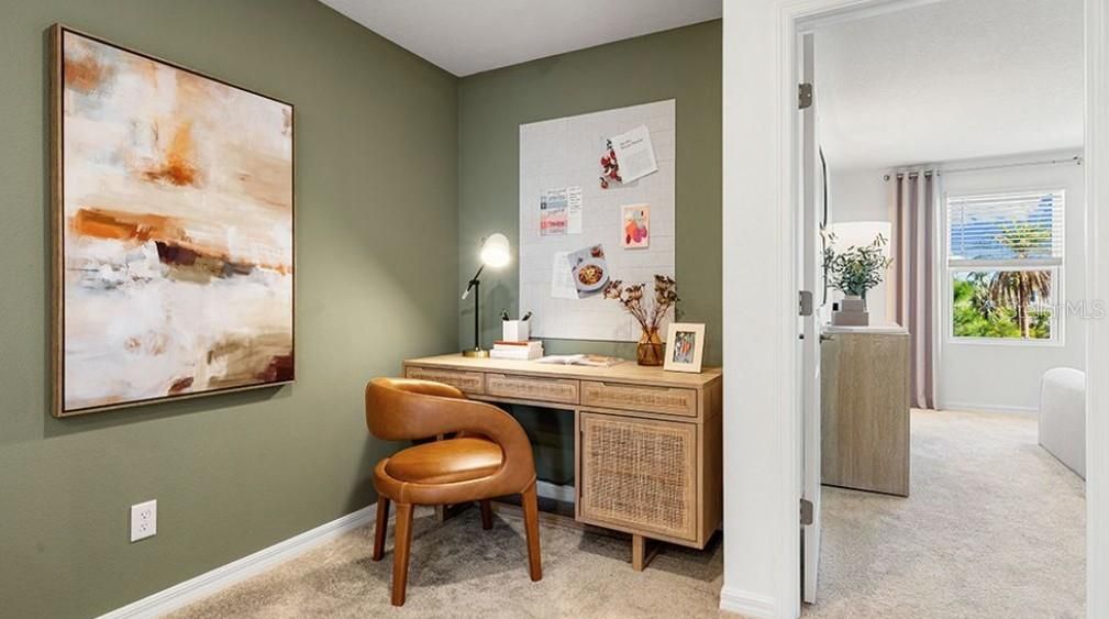 En Venta: $279,584 (3 camas, 2 baños, 1558 Pies cuadrados)