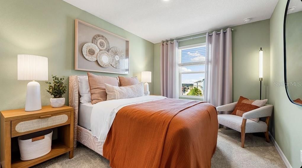 En Venta: $279,584 (3 camas, 2 baños, 1558 Pies cuadrados)