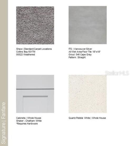 En Venta: $279,584 (3 camas, 2 baños, 1558 Pies cuadrados)