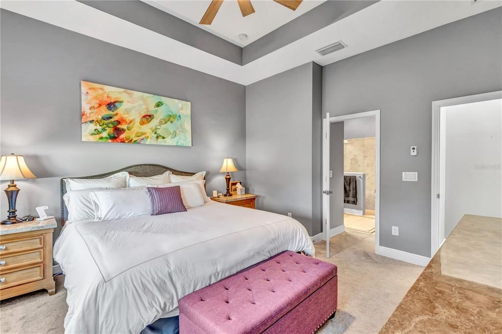 For Rent: $3,250 (3 beds, 2 baths, 1868 Square Feet)