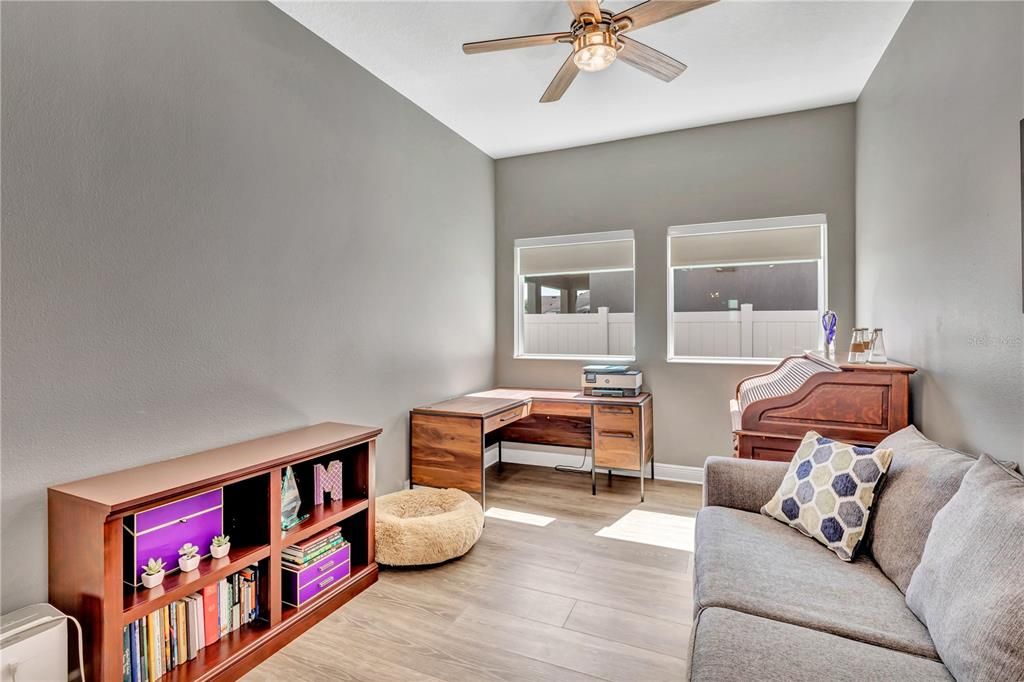 For Rent: $3,250 (3 beds, 2 baths, 1868 Square Feet)