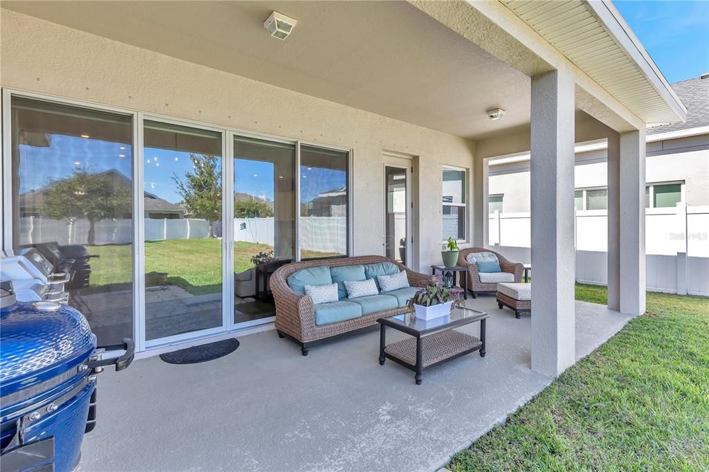 For Rent: $3,250 (3 beds, 2 baths, 1868 Square Feet)