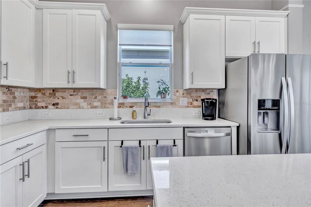 For Rent: $3,250 (3 beds, 2 baths, 1868 Square Feet)