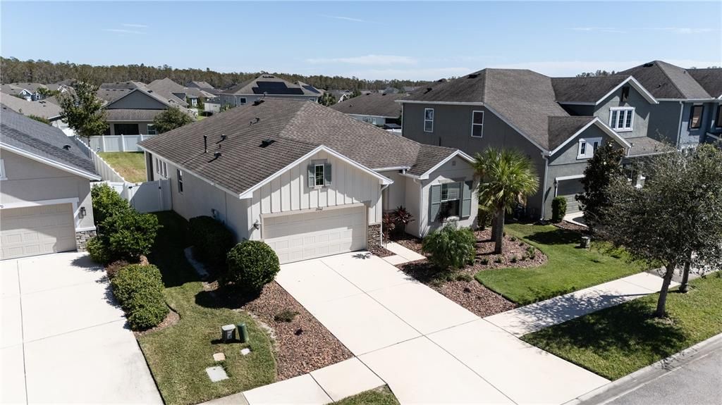 For Rent: $3,250 (3 beds, 2 baths, 1868 Square Feet)