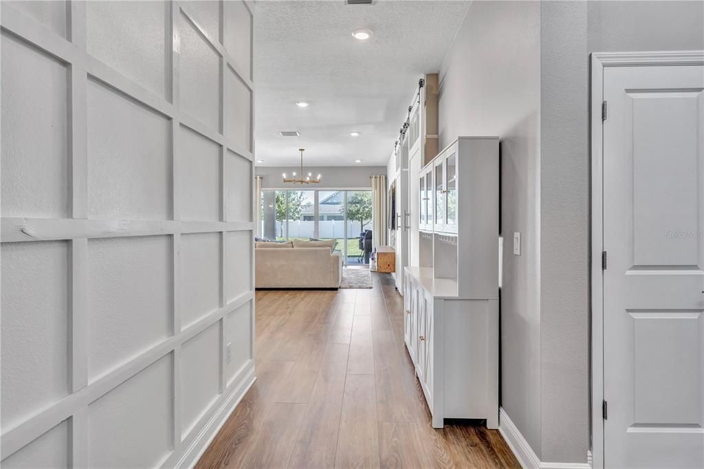 For Rent: $3,250 (3 beds, 2 baths, 1868 Square Feet)