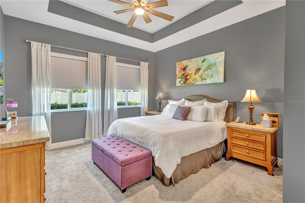 For Rent: $3,250 (3 beds, 2 baths, 1868 Square Feet)