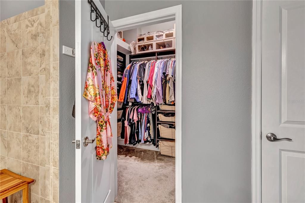 For Rent: $3,250 (3 beds, 2 baths, 1868 Square Feet)