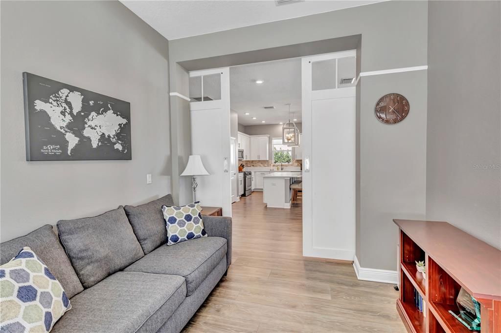 For Rent: $3,250 (3 beds, 2 baths, 1868 Square Feet)