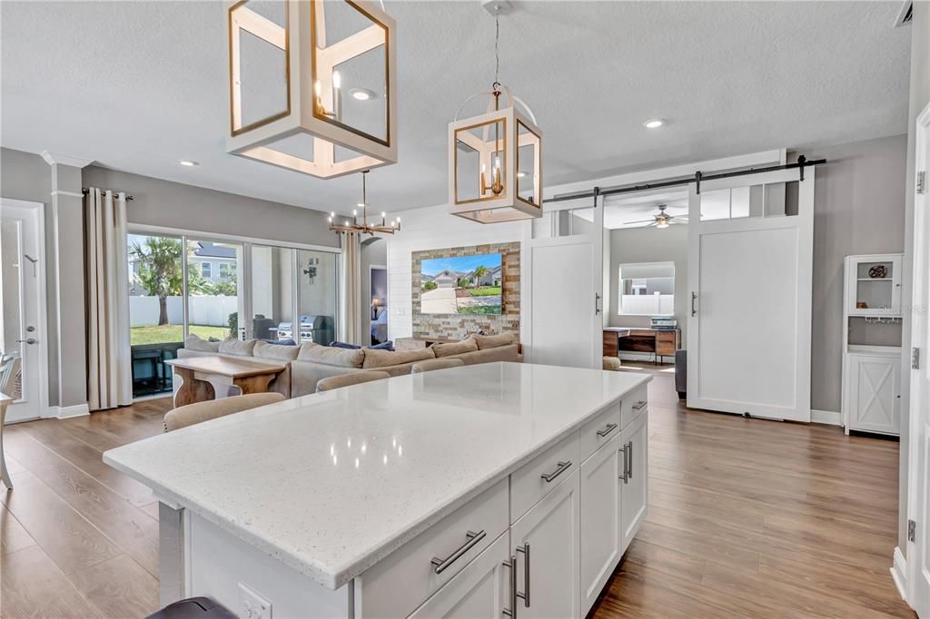 For Rent: $3,250 (3 beds, 2 baths, 1868 Square Feet)