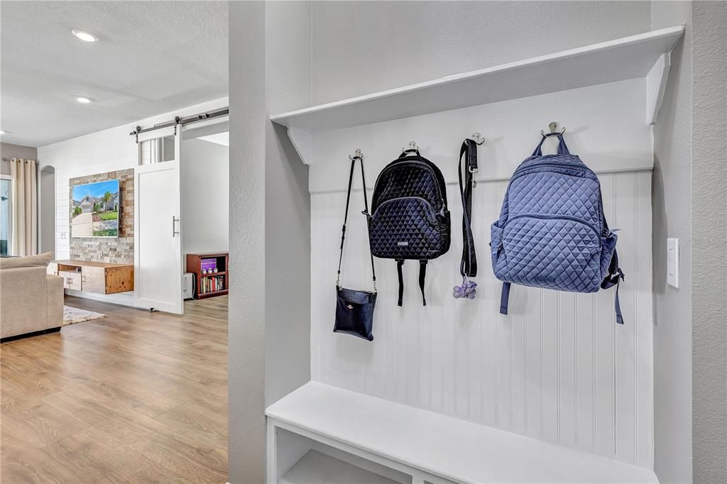 For Rent: $3,250 (3 beds, 2 baths, 1868 Square Feet)