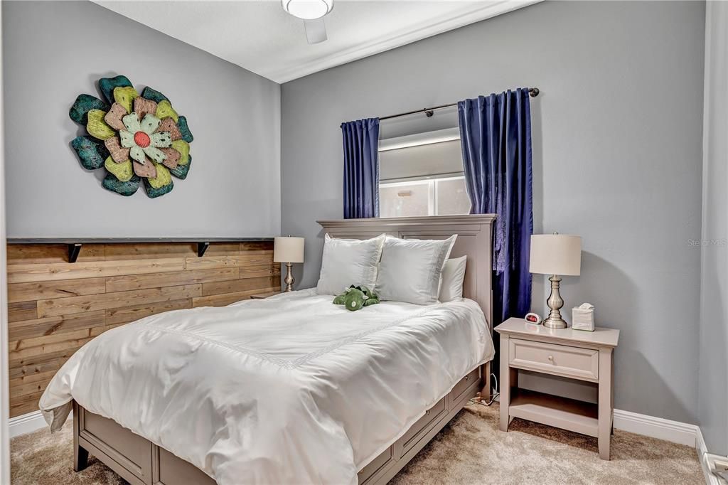 For Rent: $3,250 (3 beds, 2 baths, 1868 Square Feet)