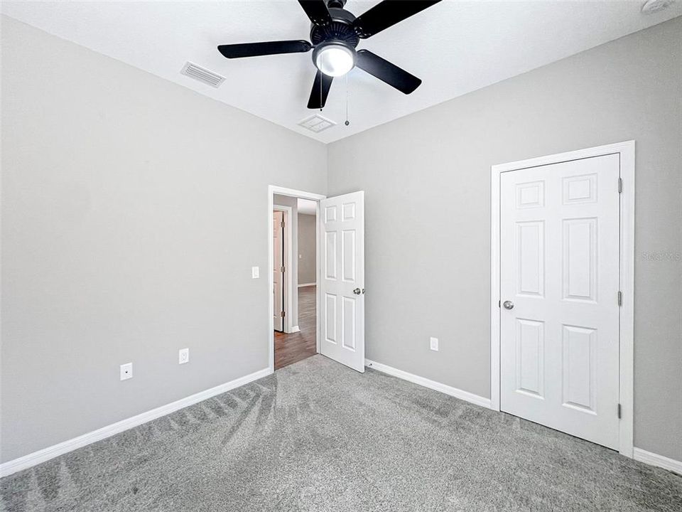 For Rent: $3,100 (3 beds, 2 baths, 1837 Square Feet)