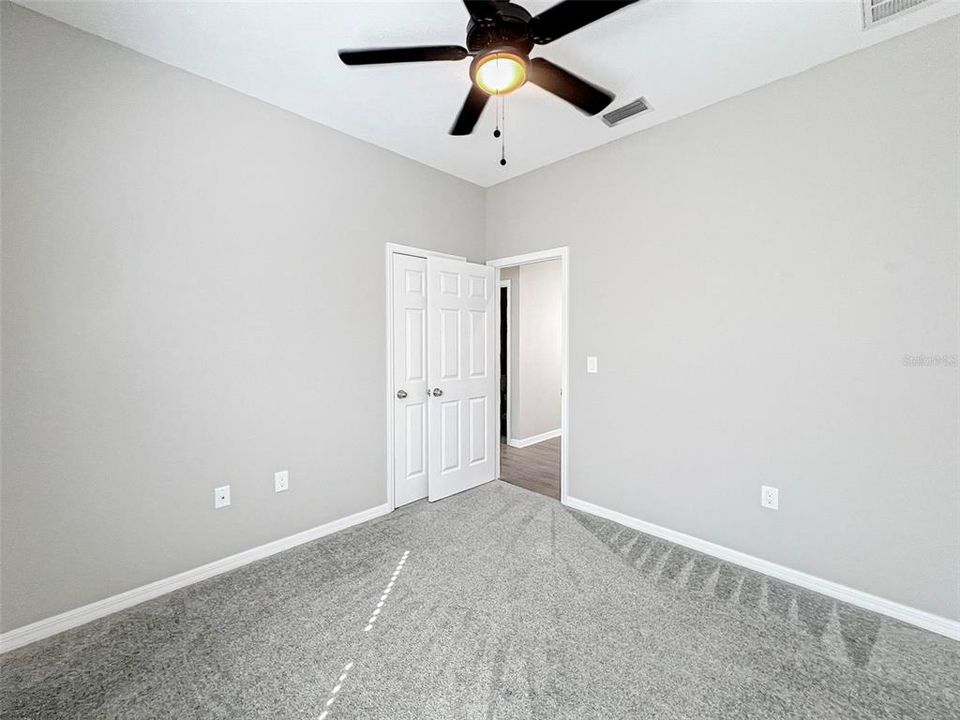 For Rent: $3,100 (3 beds, 2 baths, 1837 Square Feet)