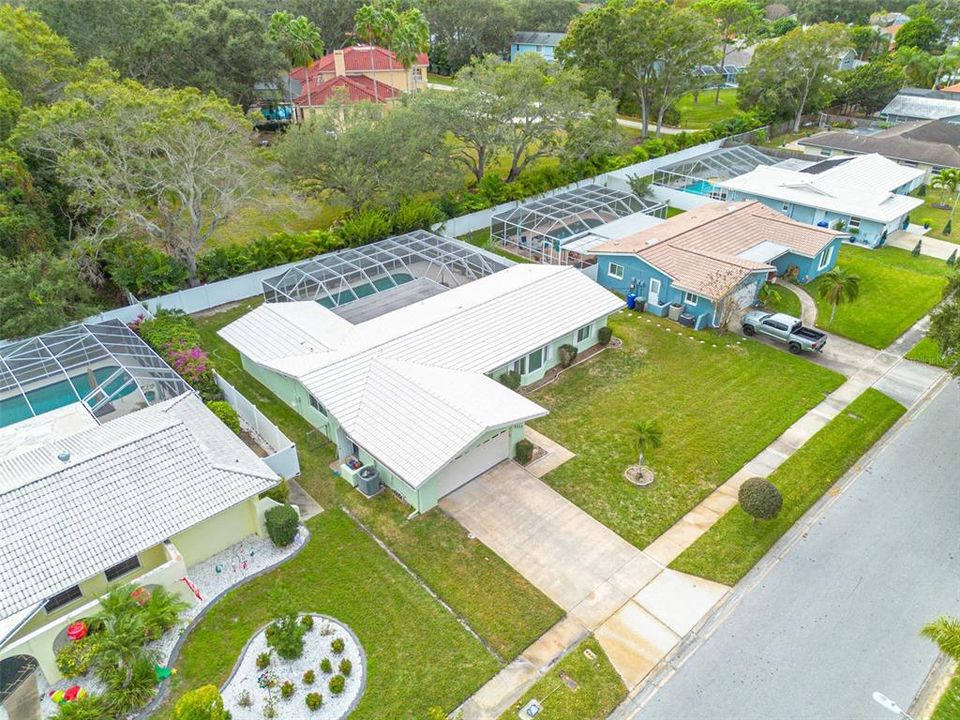 For Sale: $599,000 (3 beds, 2 baths, 1792 Square Feet)