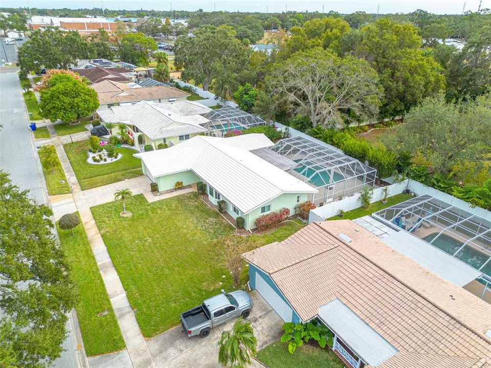 For Sale: $599,000 (3 beds, 2 baths, 1792 Square Feet)