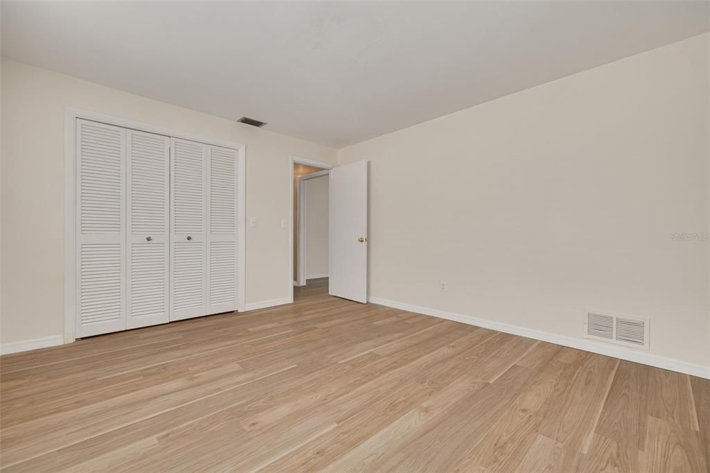 For Sale: $599,000 (3 beds, 2 baths, 1792 Square Feet)