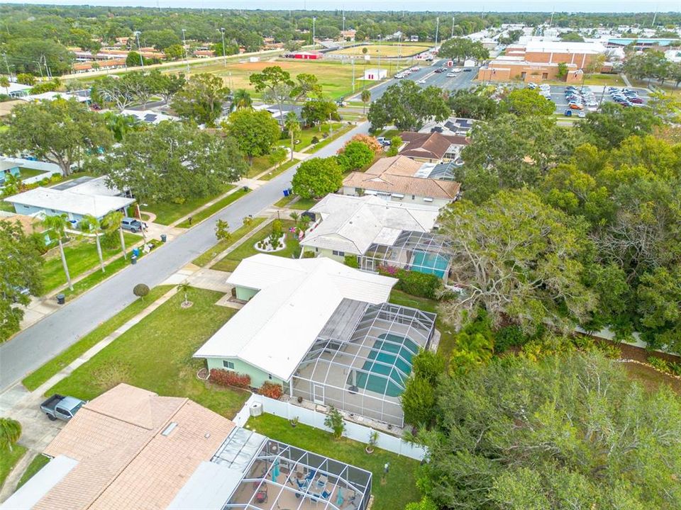 For Sale: $599,000 (3 beds, 2 baths, 1792 Square Feet)