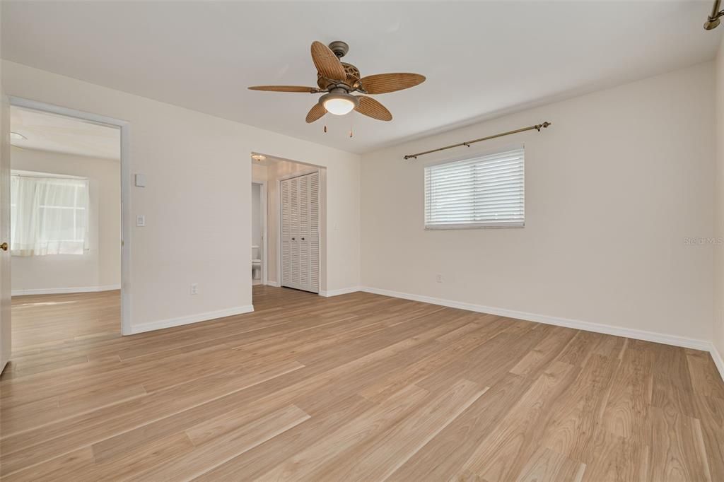 For Sale: $599,000 (3 beds, 2 baths, 1792 Square Feet)