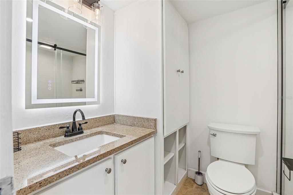 待售: $130,000 (1 贝兹, 1 浴室, 496 平方英尺)