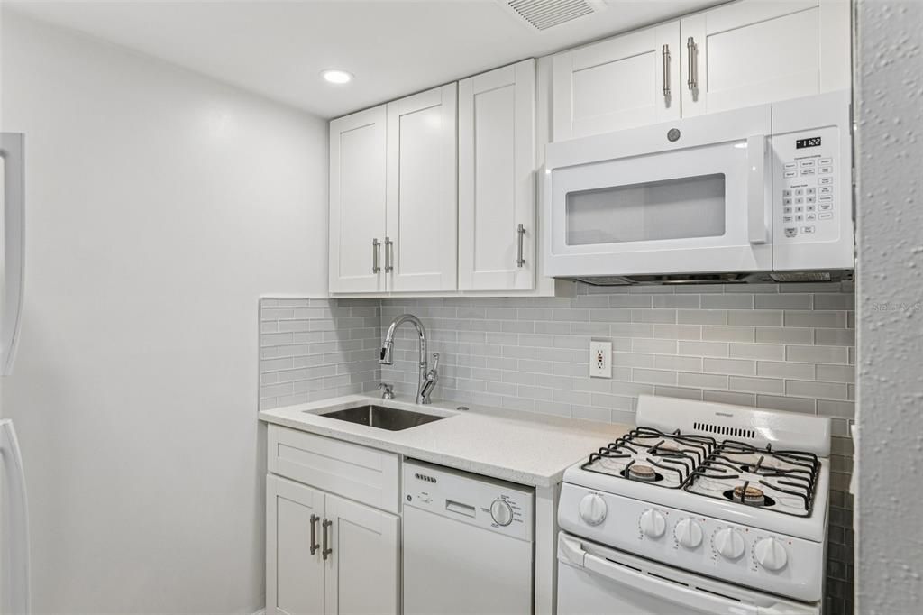 待售: $130,000 (1 贝兹, 1 浴室, 496 平方英尺)