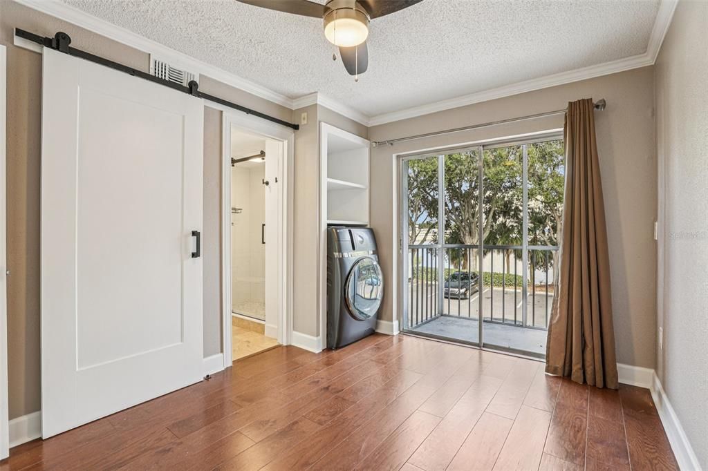 待售: $130,000 (1 贝兹, 1 浴室, 496 平方英尺)