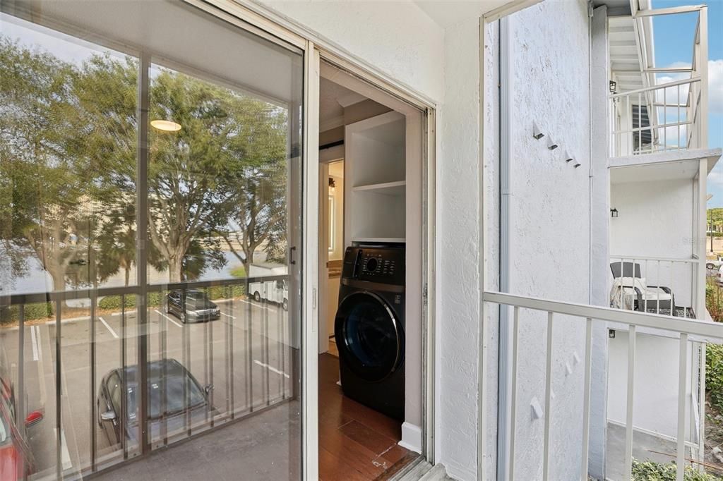 待售: $130,000 (1 贝兹, 1 浴室, 496 平方英尺)