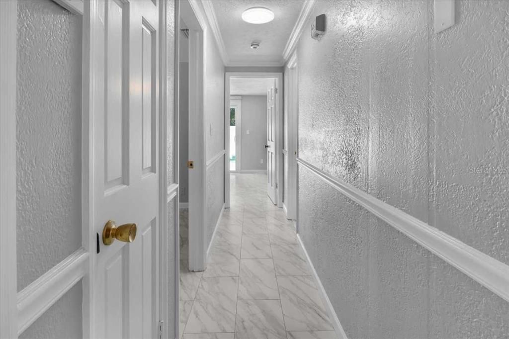 For Rent: $3,300 (4 beds, 2 baths, 1377 Square Feet)