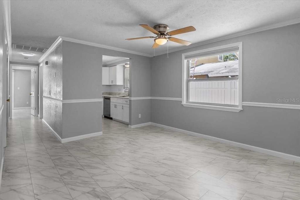 For Rent: $3,300 (4 beds, 2 baths, 1377 Square Feet)