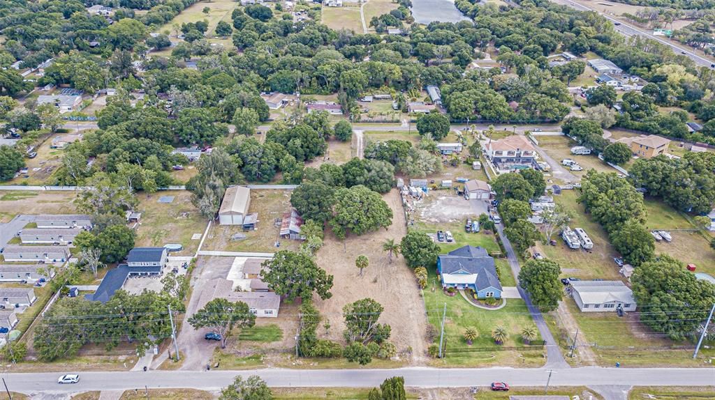 На продажу: $450,000 (1.00 acres)