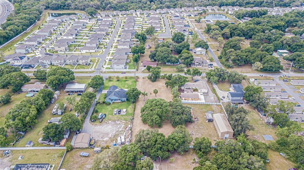 На продажу: $450,000 (1.00 acres)