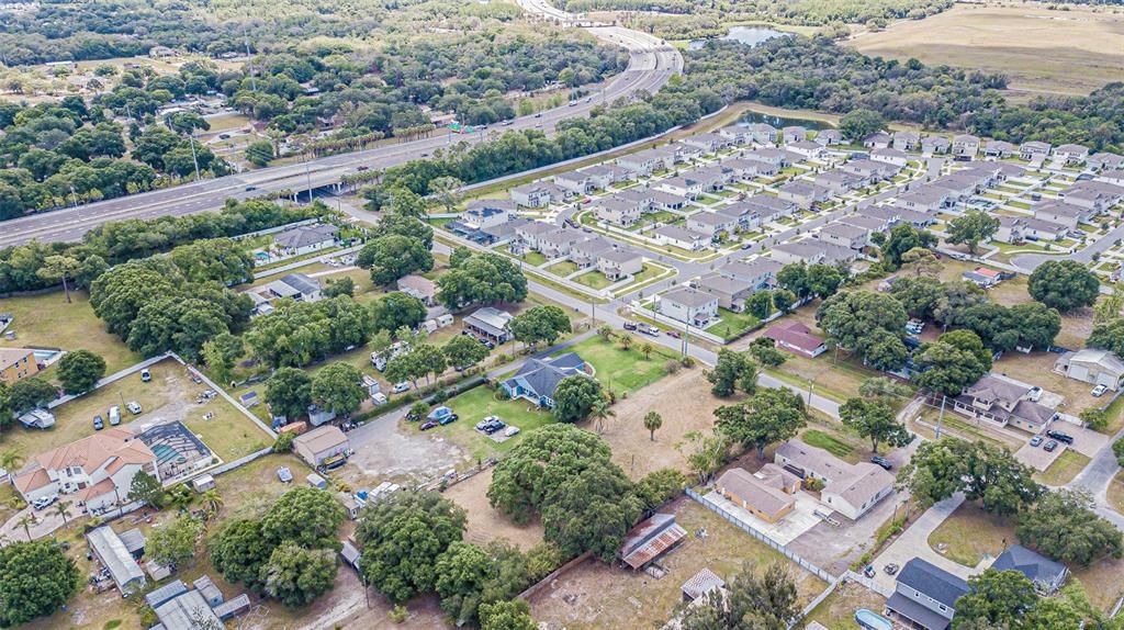 На продажу: $450,000 (1.00 acres)