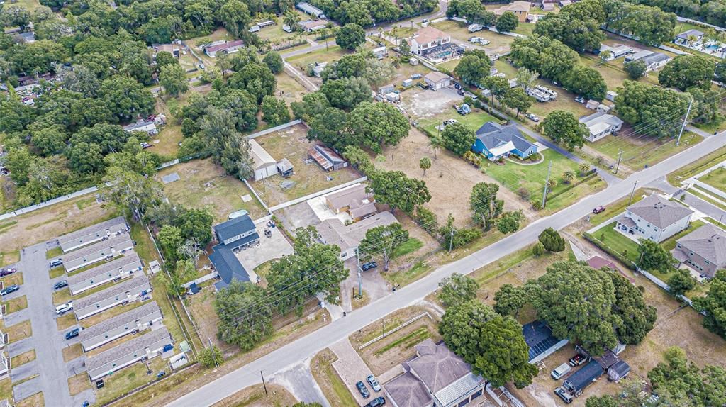 На продажу: $450,000 (1.00 acres)