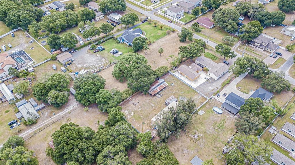 На продажу: $450,000 (1.00 acres)