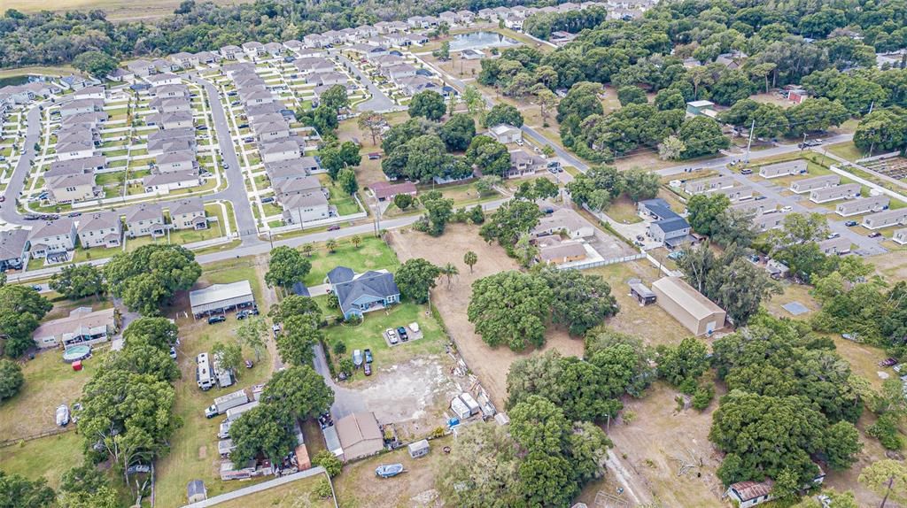 На продажу: $450,000 (1.00 acres)