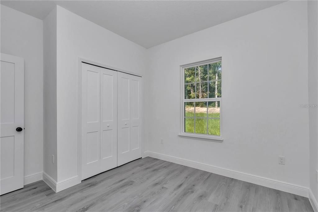 出租: $2,000 (4 贝兹, 2 浴室, 1774 平方英尺)