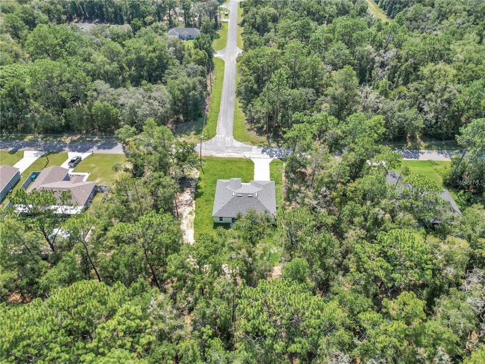 出租: $2,000 (4 贝兹, 2 浴室, 1774 平方英尺)