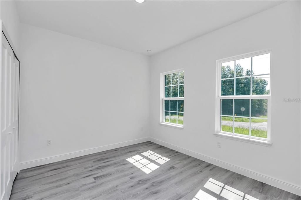 出租: $2,000 (4 贝兹, 2 浴室, 1774 平方英尺)