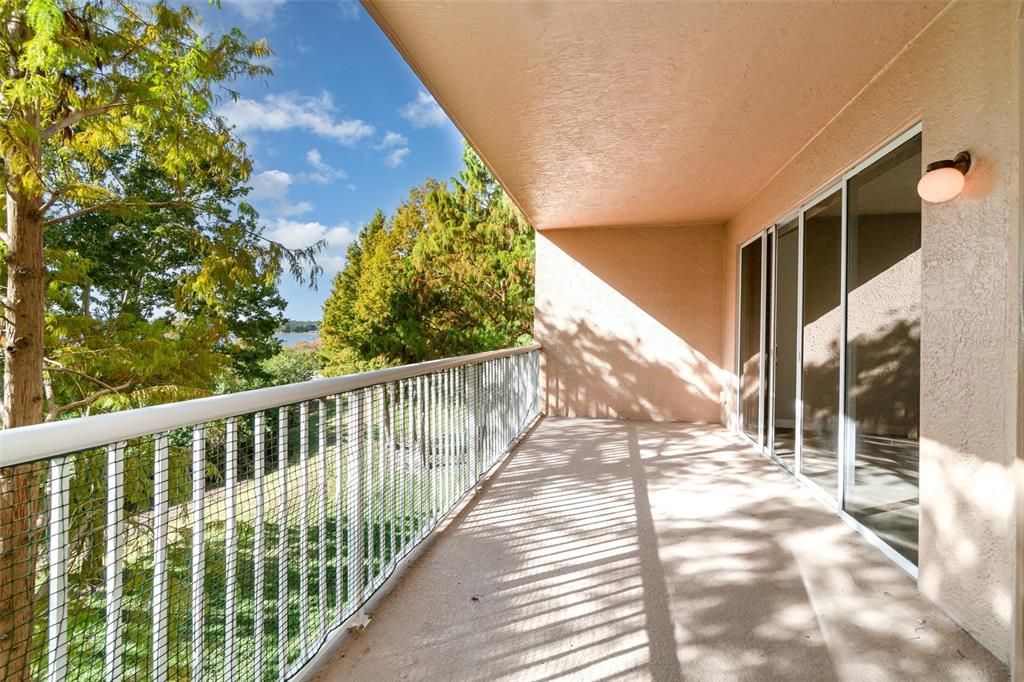 For Sale: $300,000 (3 beds, 2 baths, 1775 Square Feet)