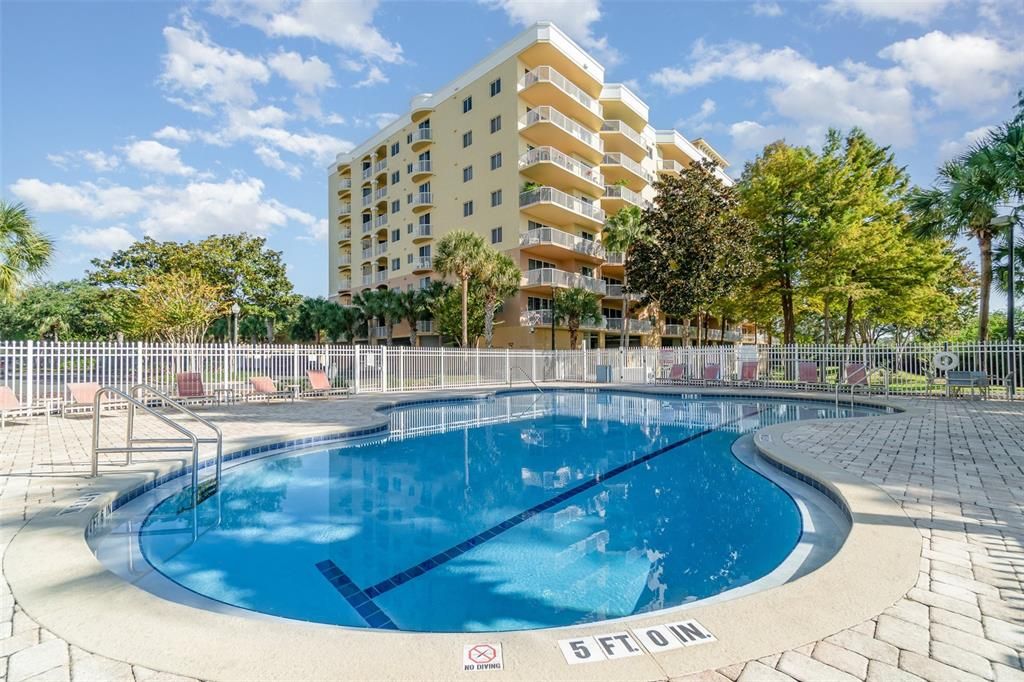 For Sale: $300,000 (3 beds, 2 baths, 1775 Square Feet)