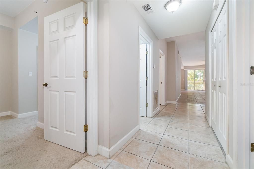 For Sale: $300,000 (3 beds, 2 baths, 1775 Square Feet)