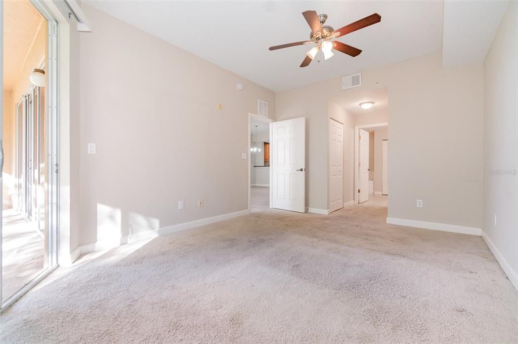 For Sale: $300,000 (3 beds, 2 baths, 1775 Square Feet)