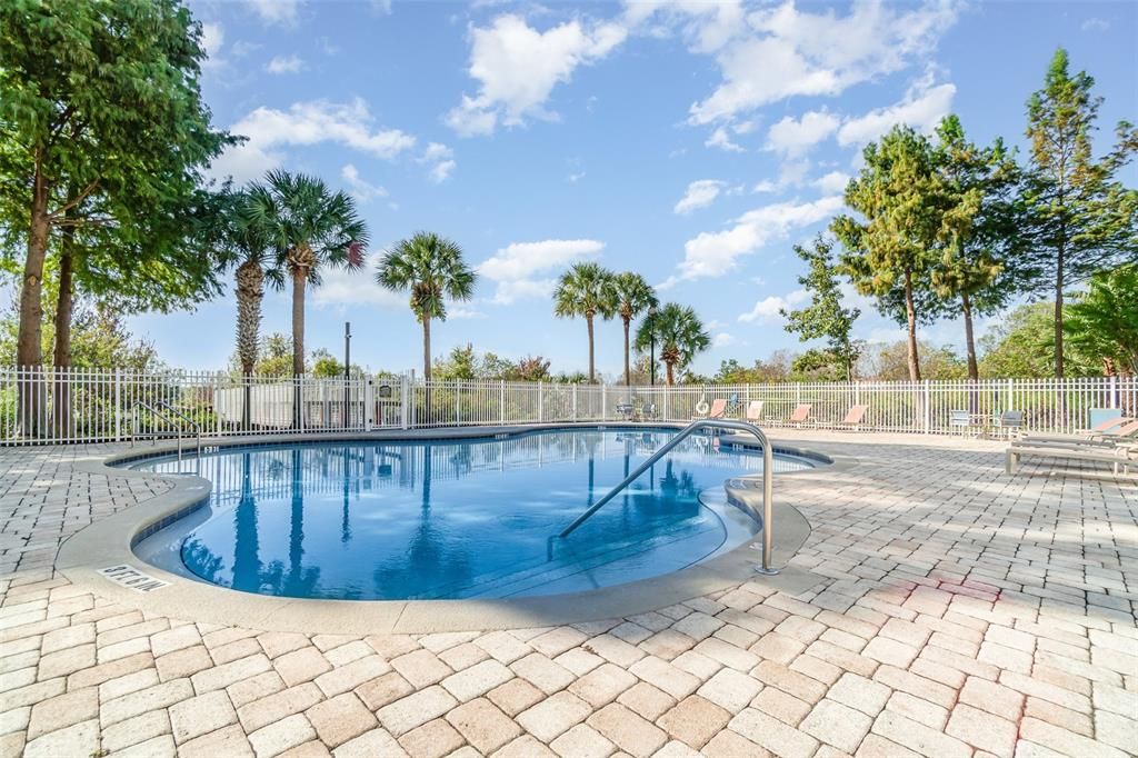 For Sale: $300,000 (3 beds, 2 baths, 1775 Square Feet)