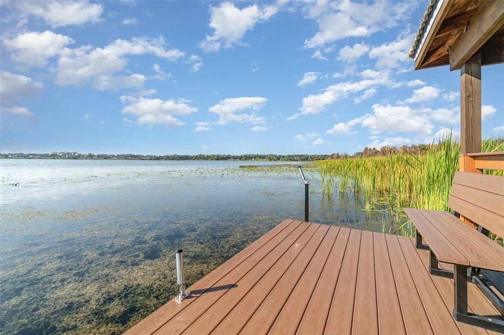 For Sale: $300,000 (3 beds, 2 baths, 1775 Square Feet)