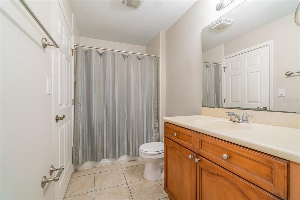 For Sale: $300,000 (3 beds, 2 baths, 1775 Square Feet)