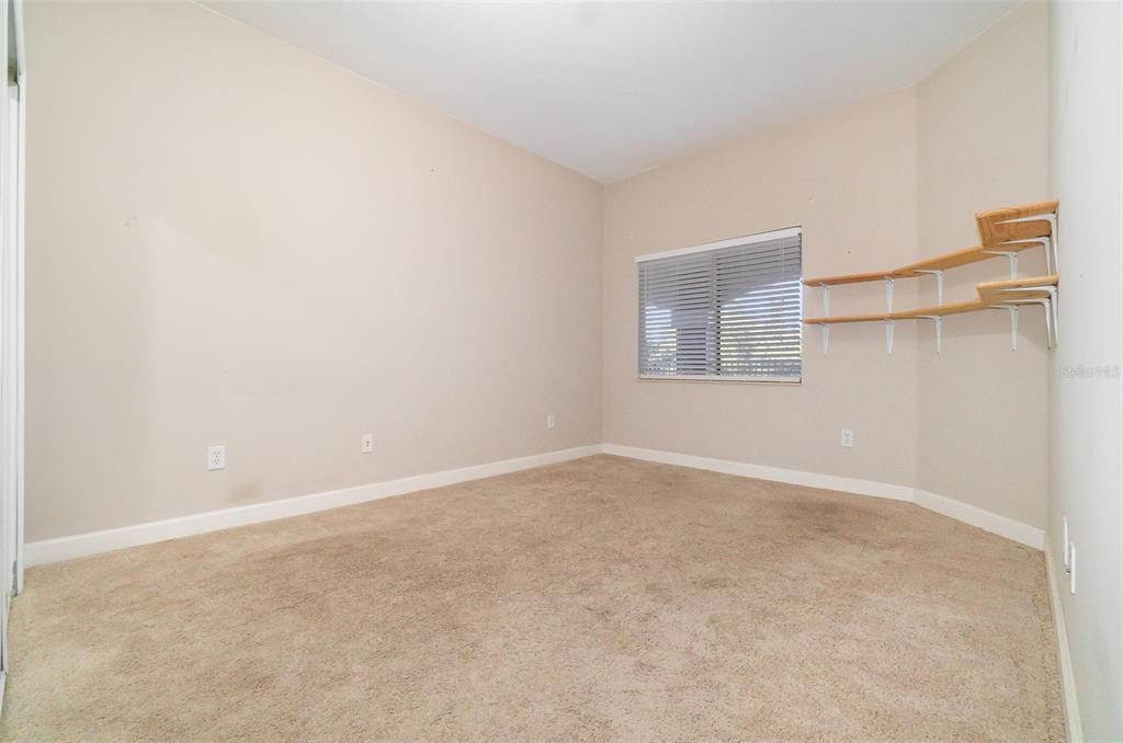 For Sale: $300,000 (3 beds, 2 baths, 1775 Square Feet)