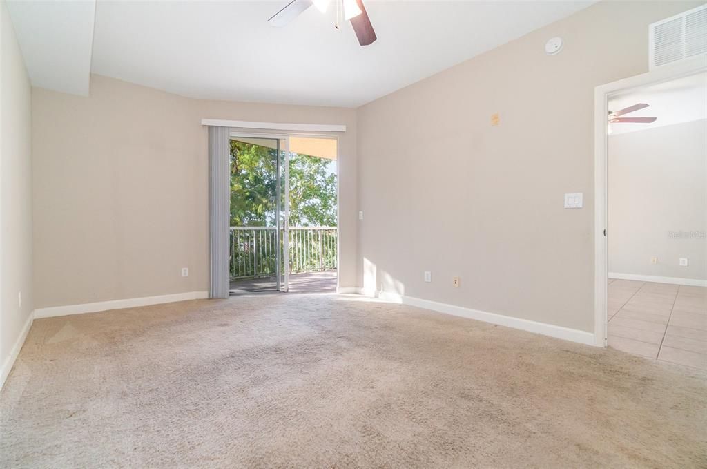 For Sale: $300,000 (3 beds, 2 baths, 1775 Square Feet)