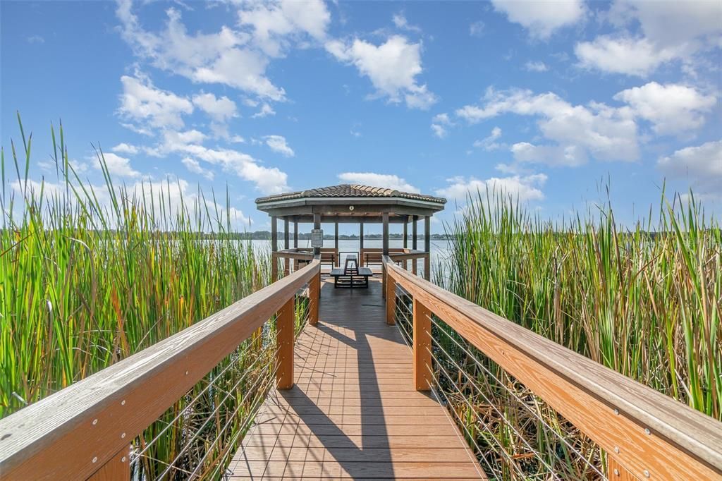 For Sale: $300,000 (3 beds, 2 baths, 1775 Square Feet)