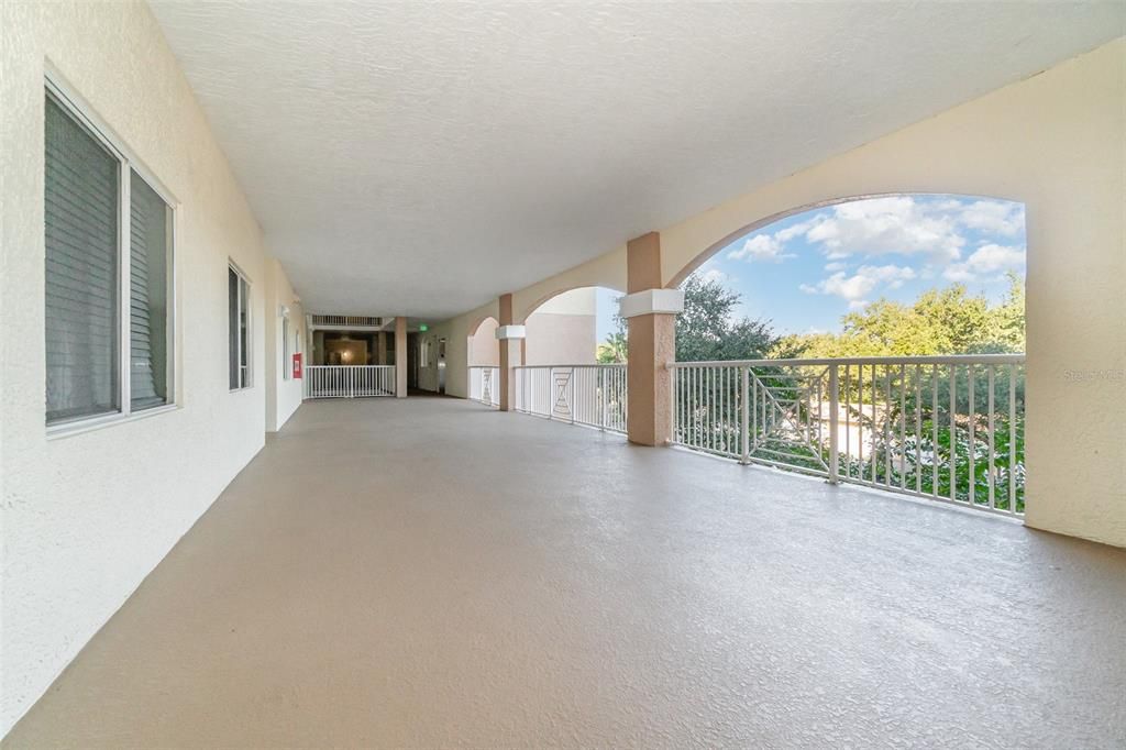 For Sale: $300,000 (3 beds, 2 baths, 1775 Square Feet)