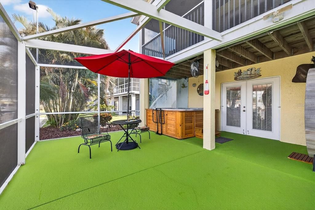 На продажу: $699,000 (3 спален, 2 ванн, 1986 Квадратных фут)