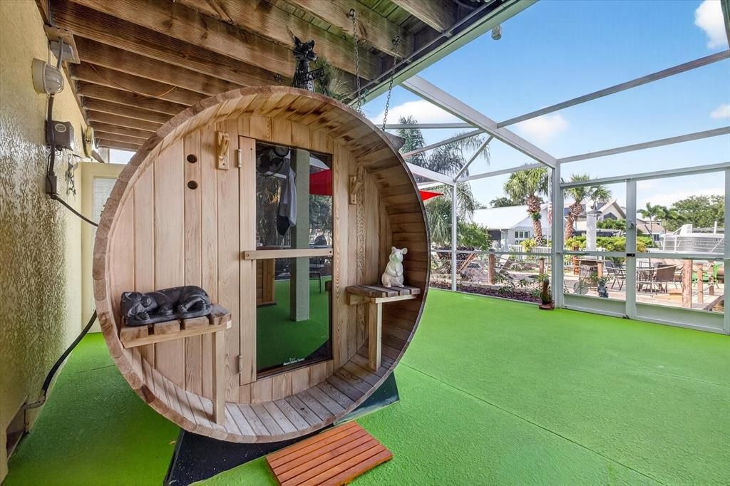 На продажу: $699,000 (3 спален, 2 ванн, 1986 Квадратных фут)